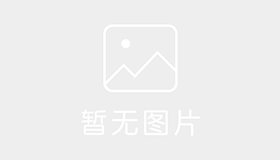 新沂平安驾校